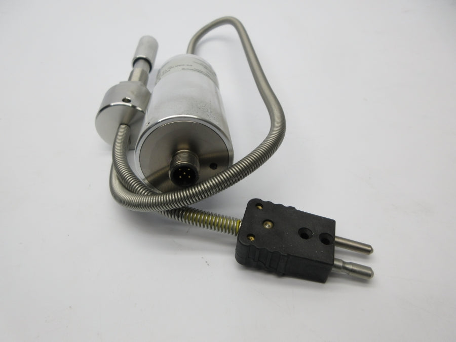 ASENTEC PT-CAN23-1/2-76/457-2C 24VDC NSMP