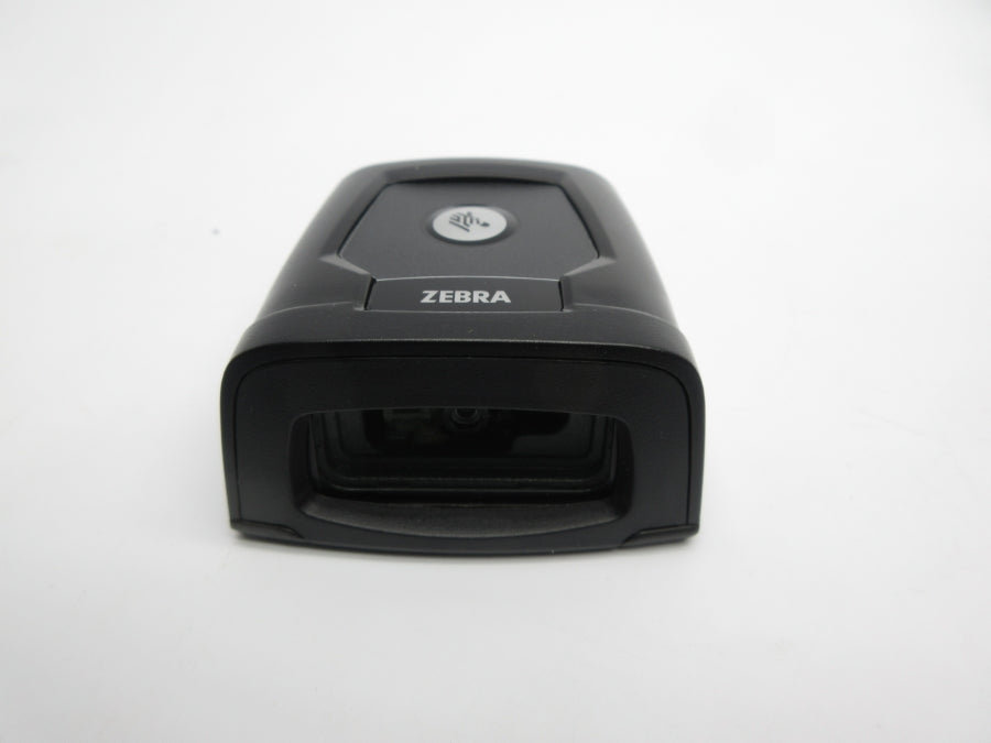 ZEBRA DS457-SR20004ZZWW NSMP
