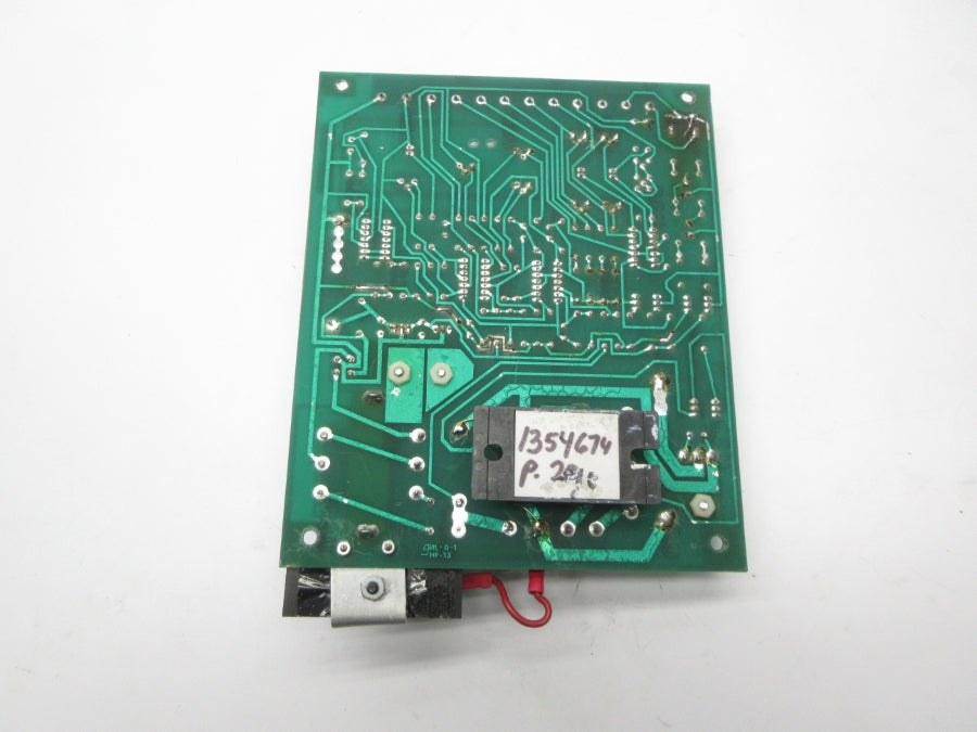 MULLER 120V1H03 UNMP