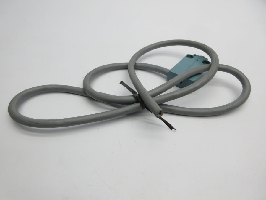 TELEMECANIQUE XCMB300 UNMP