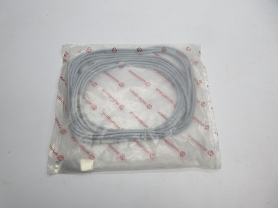 NORGREN QM/34/S/5 SER. C 10-240VAC/DC NSMP