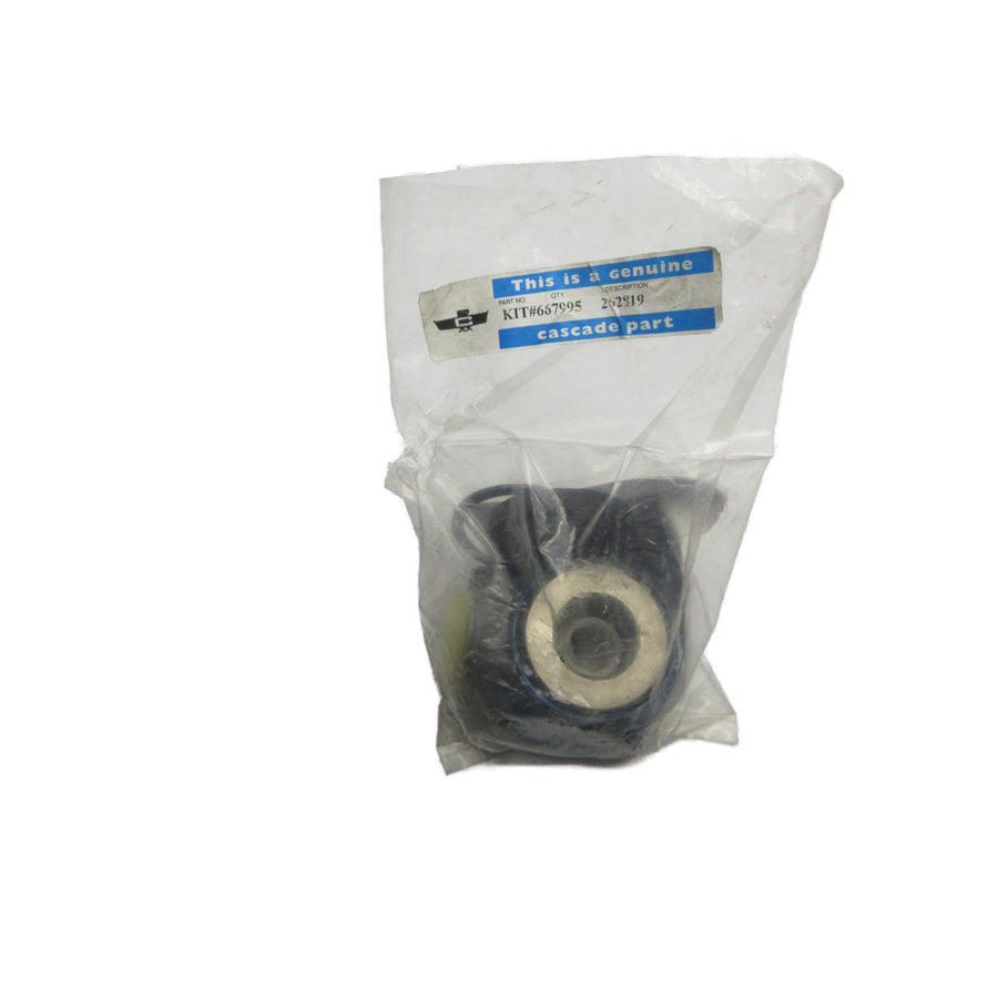 CASCADE 667995 NSMP