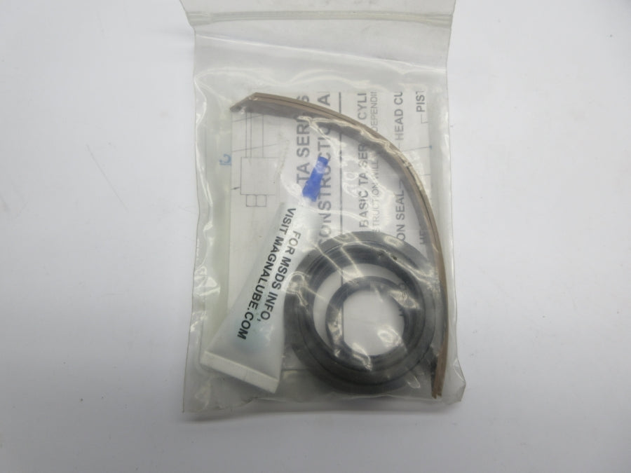 BIMBA SK100-200-ST-TH NSMP