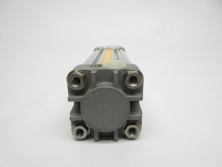 PARKER A85M0127/000AAAA0000A0000 AZVU050 145PSI NSNP