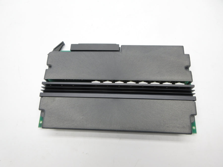 ALLEN BRADLEY 1771-ON 24VAC NSNP