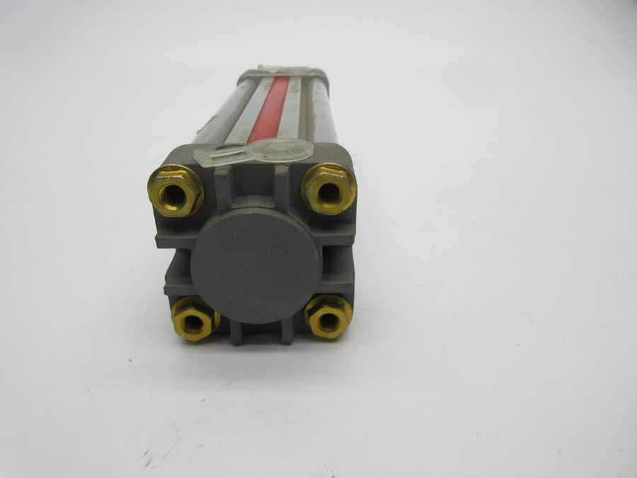 PARKER AZV-U5050/5 145PSI NSNP