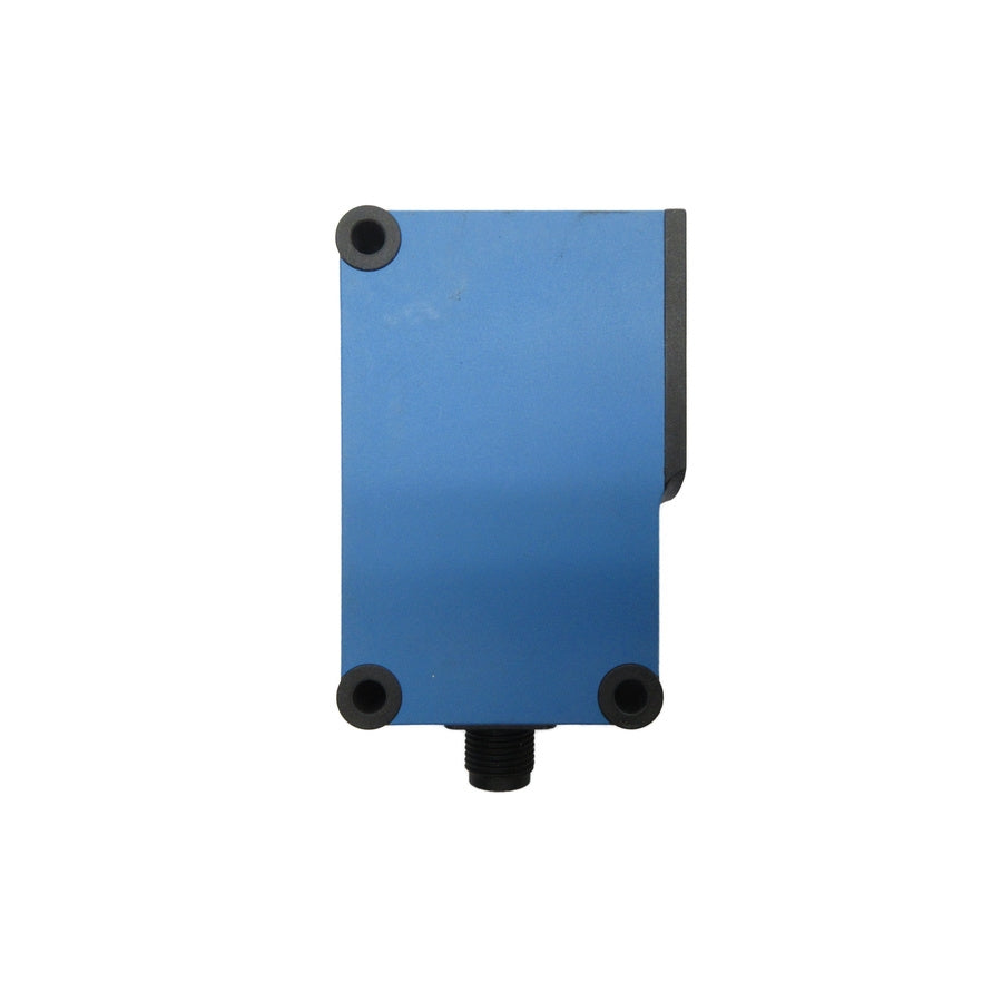 SICK WT23-2P2441 1027779 10-30VDC NSNP