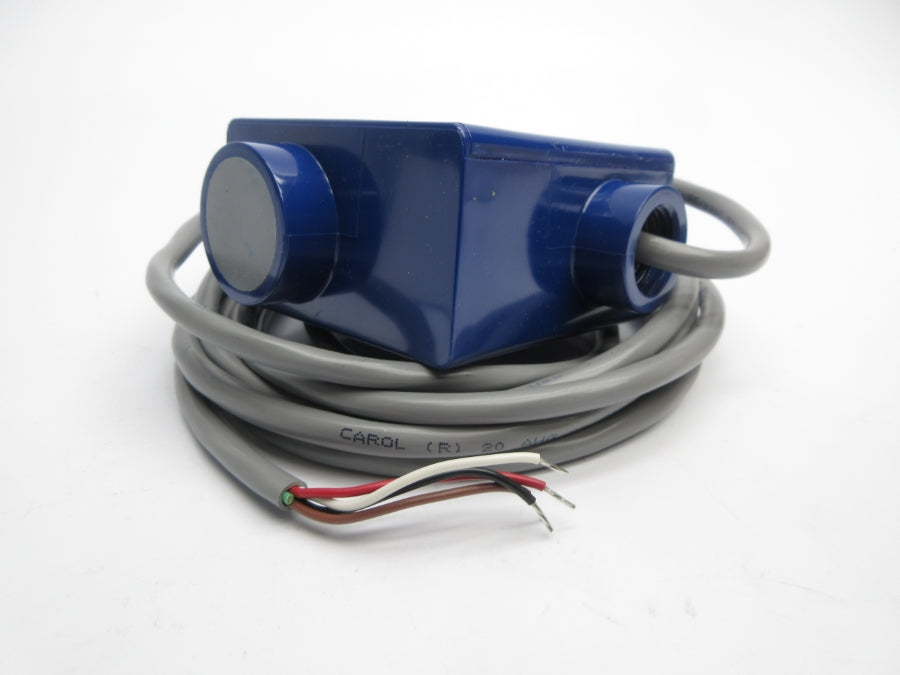 TELEMECANIQUE SM522B100 100-240VAC 1A NSMP