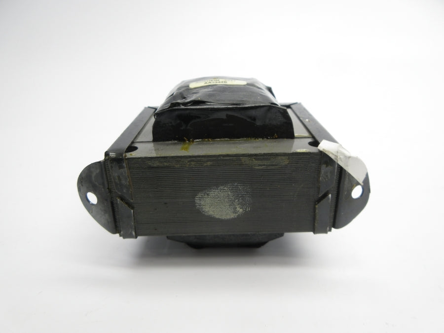 ANAHEIM AA3344B UNMP