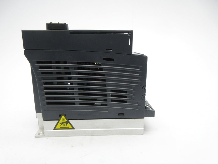 TOSHIBA VFS15S-2004PL-W1 200-240VAC 5.9A NSNP