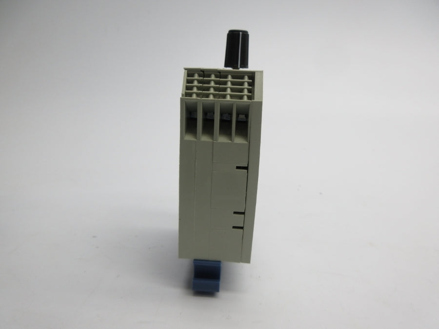 KENDRION 3343303B00 100-240VAC NSNP