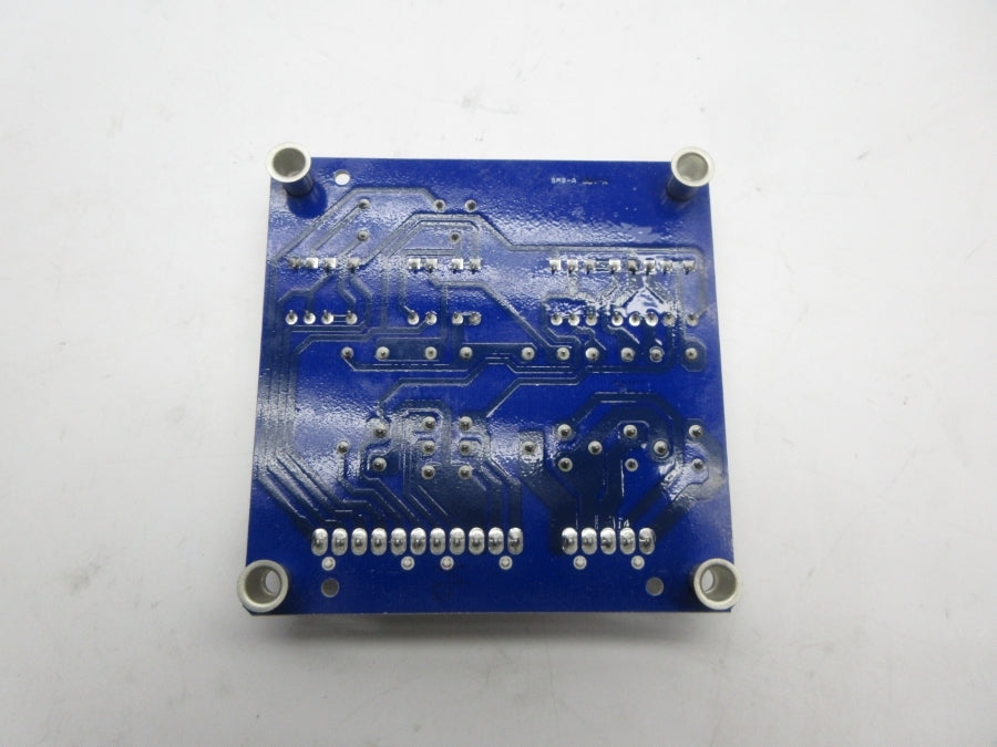 MODULE CEBD430974-05-RA CEPL130974-02-R NSNP