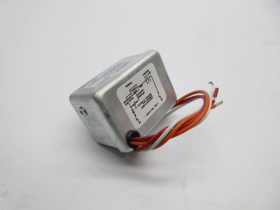 SYNTRON 179502-A NSNP