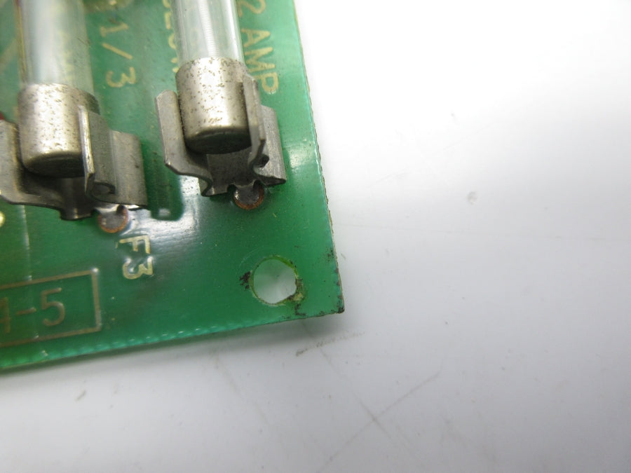 LINCOLN ELECTRIC L5224-5 UNMP