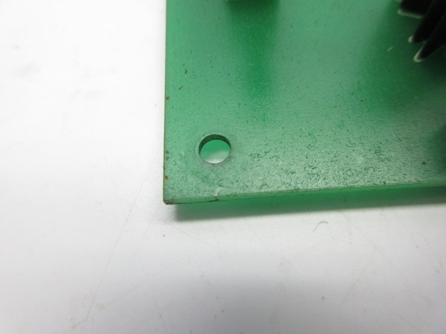 INDUCTOHEAT 31040-026C UNMP