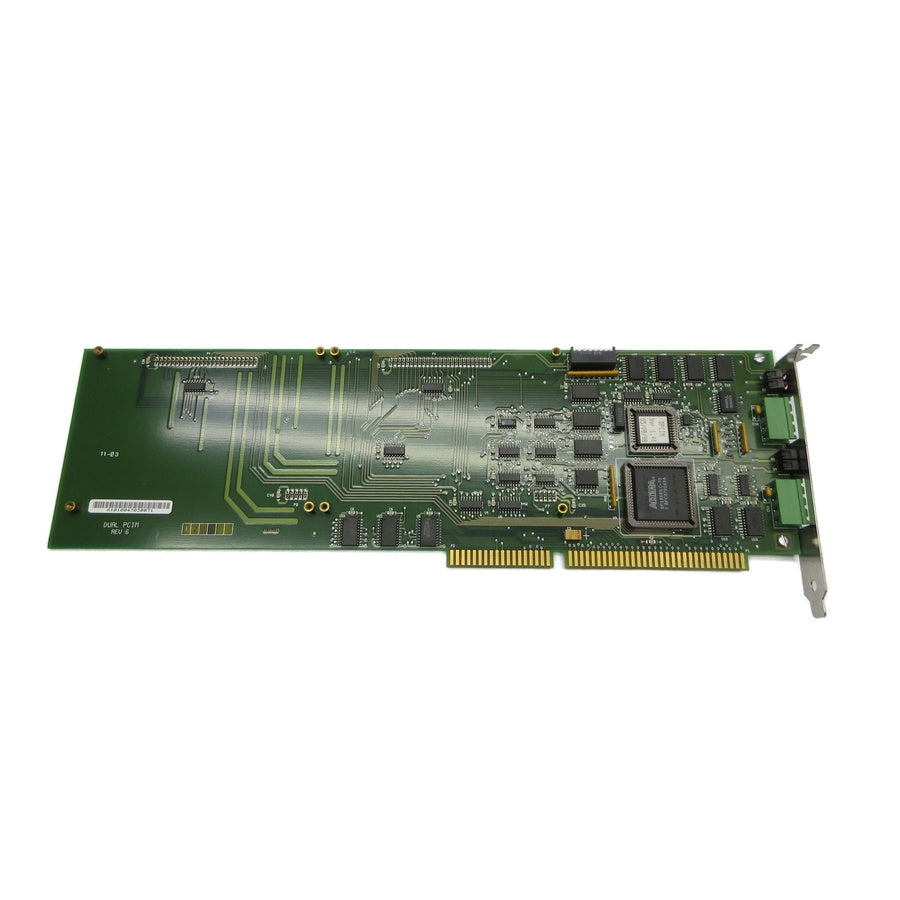 GE FANUC IC660ELB921M UNMP