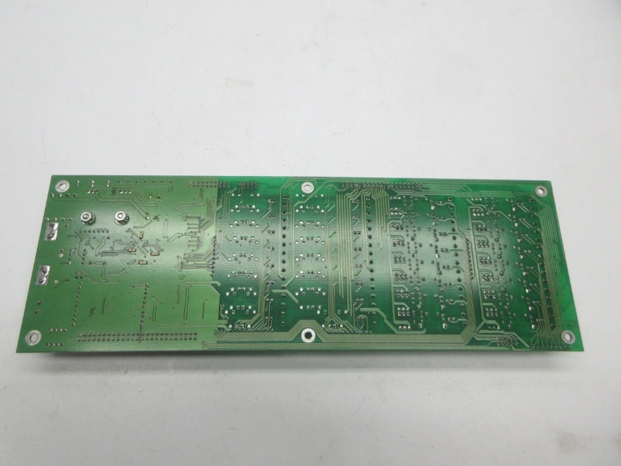 SCIEMETRIC 226 REV. 3 UNMP