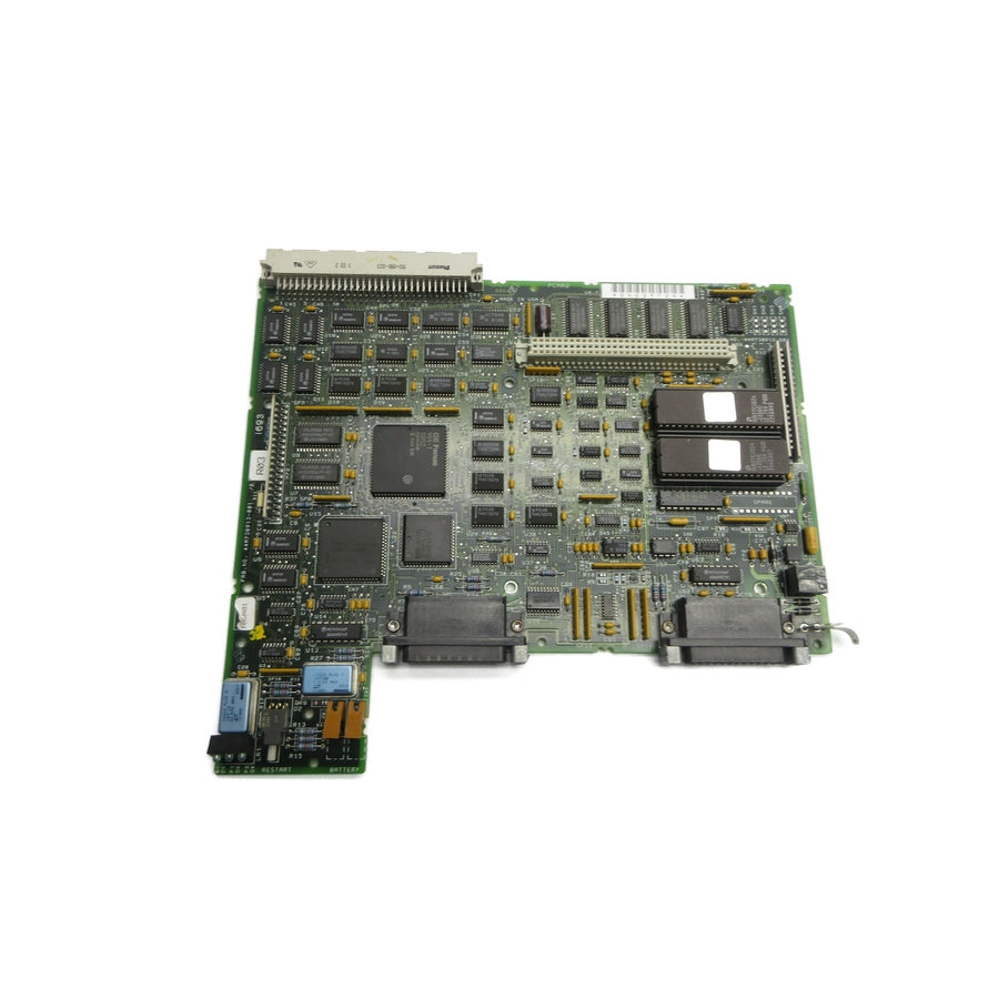 GE FANUC 44A730913-001 UNMP