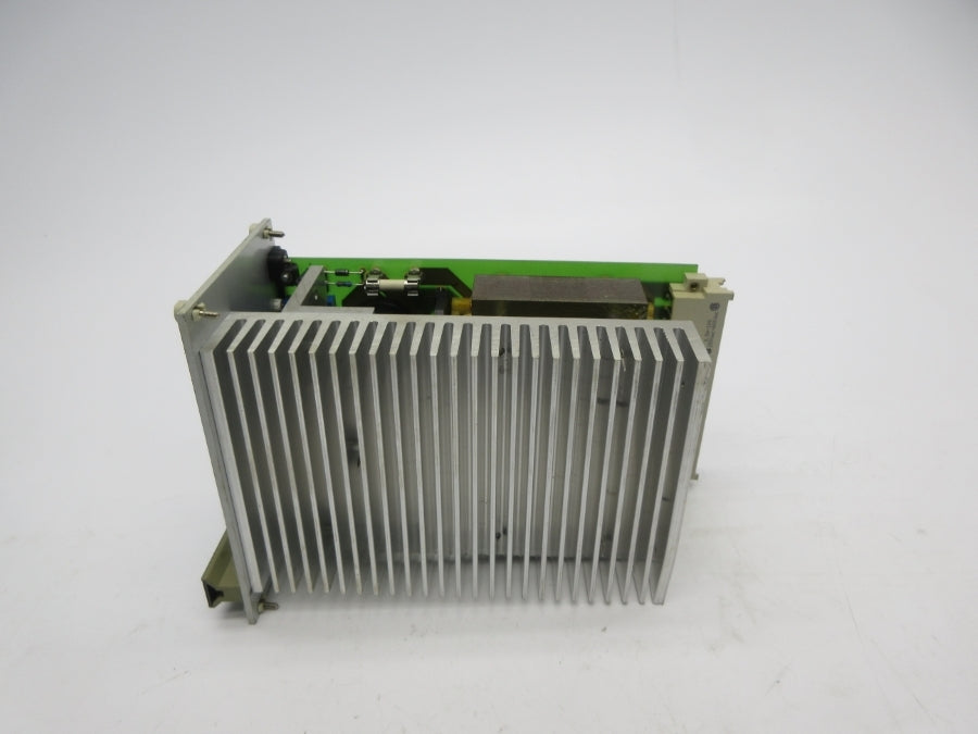 POWER SUPPLY NE1515 UNMP