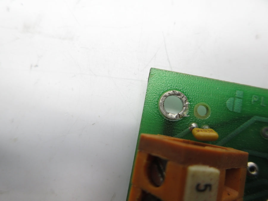 ASTRO C50474 REV. 03 UNMP