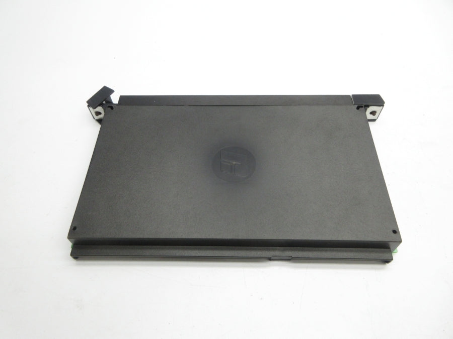 RELIANCE ELECTRIC 57456-1 61C500A 115VAC NSNP