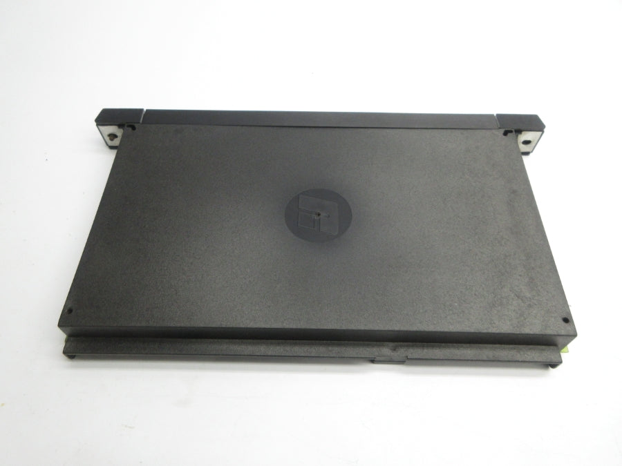 RELIANCE ELECTRIC 57408-1B NSNP