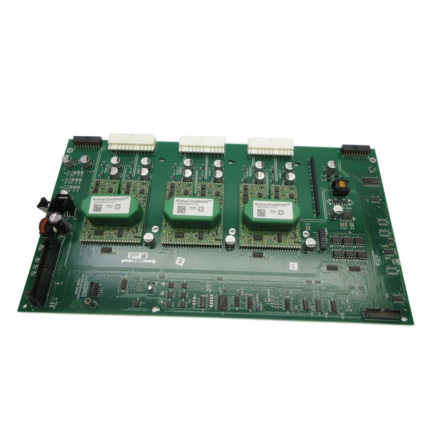 ROCKWELL AUTOMATION 181558-A01 PF700L NSNP
