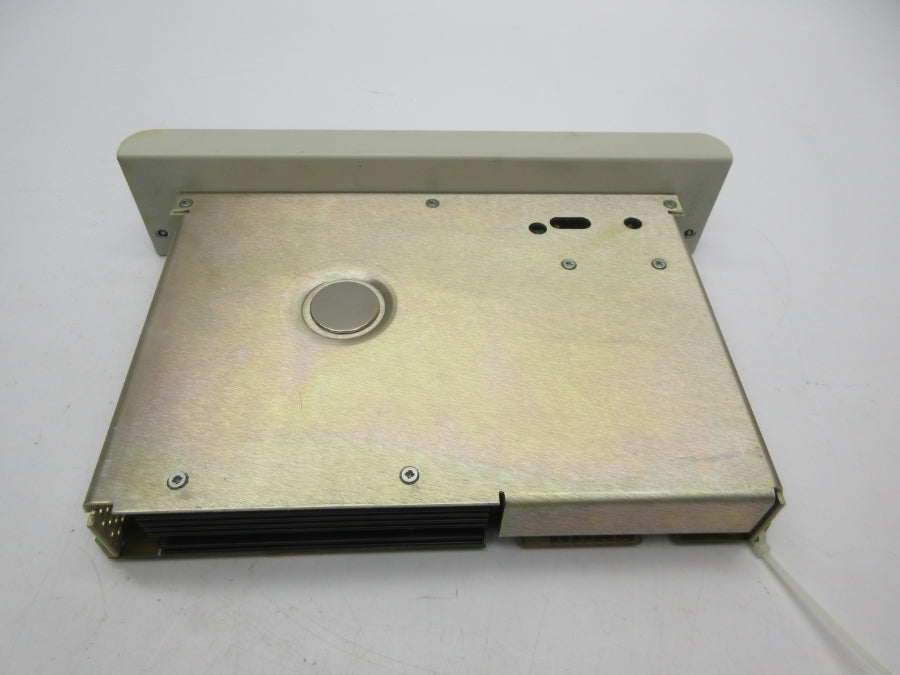 HONEYWELL 620-0041 115/230VAC 1.6/0.8A NSNP