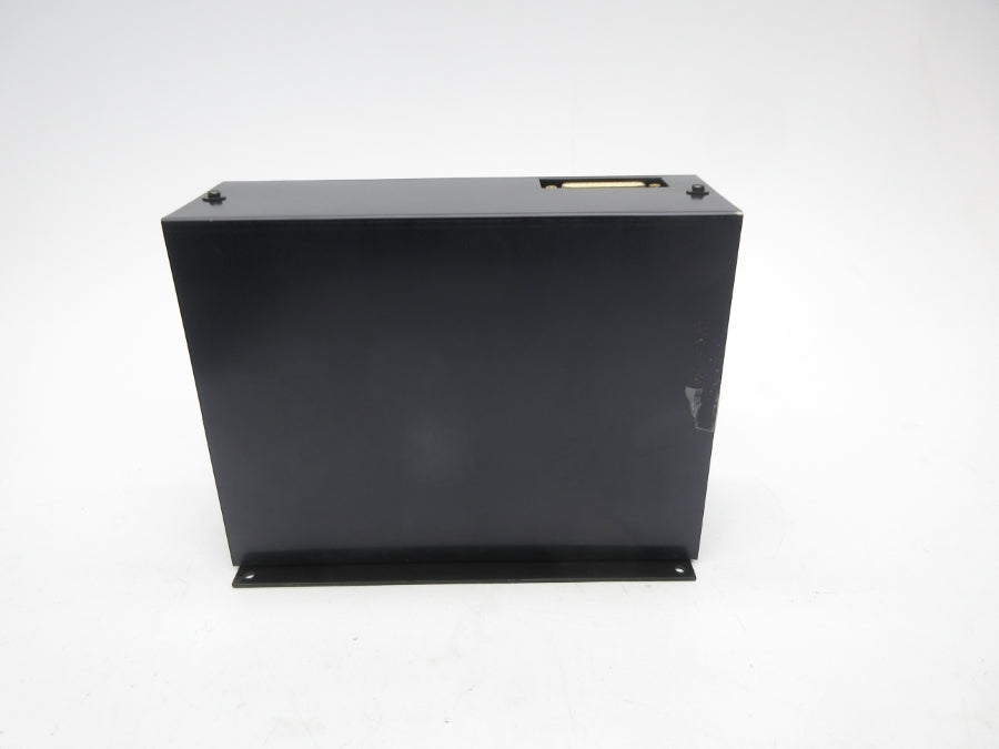 ROSEMOUNT MV8000 615509 120V .25A NSNP