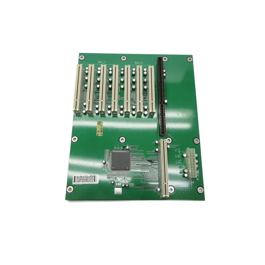 ABB DSQC541 3HAC14363-1/01 NSNP