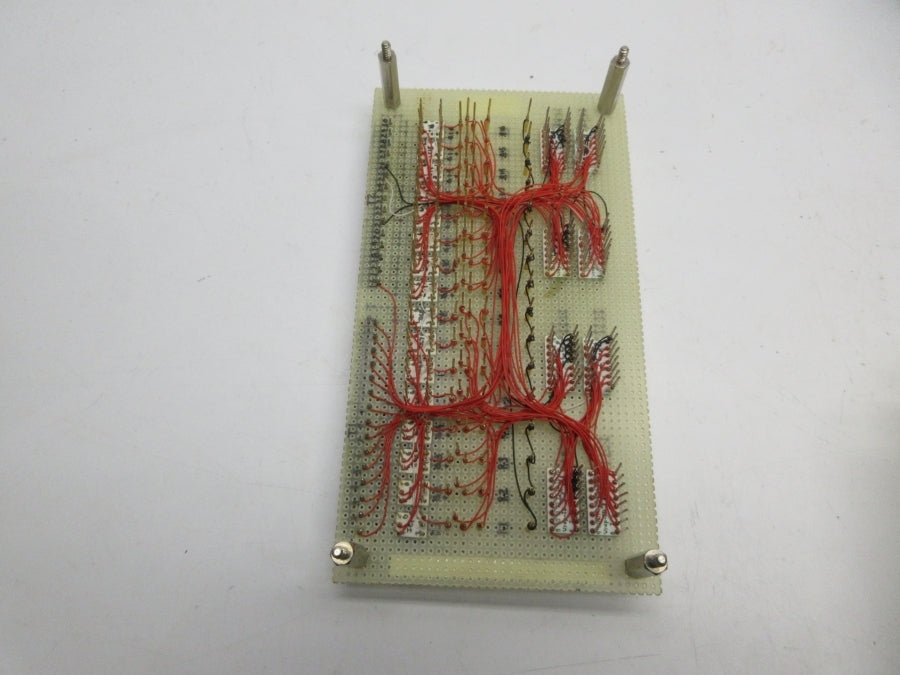 MARQUIP 9315645 322-343210-3 NSNP