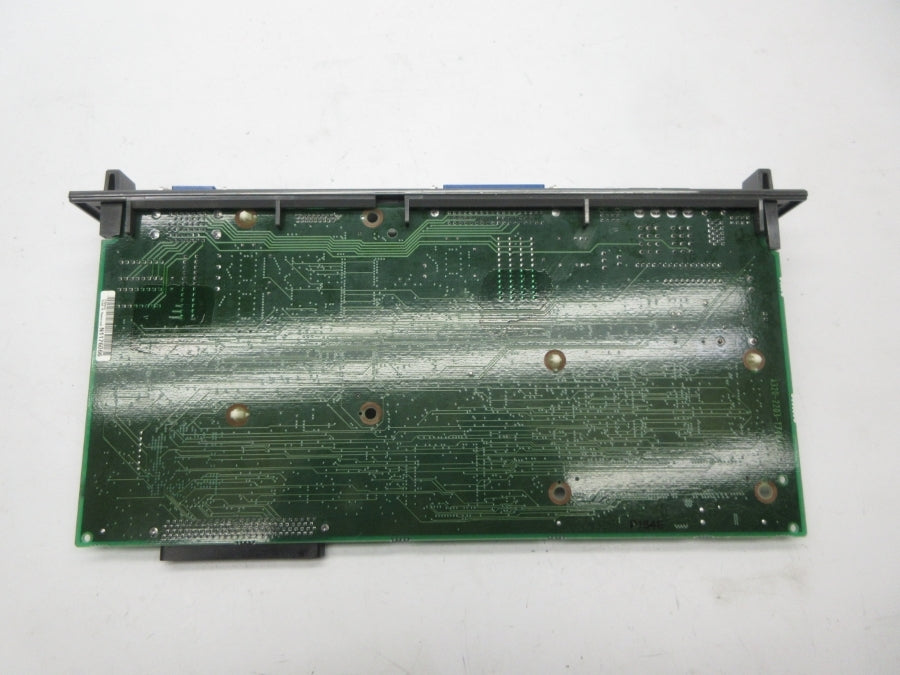 FANUC A16B-2203-0740/07A NSNP