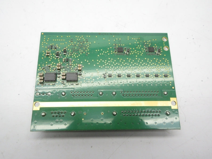 ABB 3HAC042285-009R03 NSNP