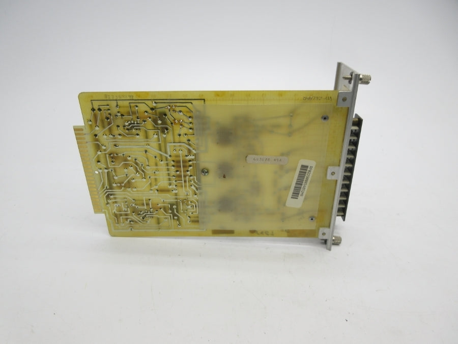 RELIANCE ELECTRIC 51831-3 NSNP