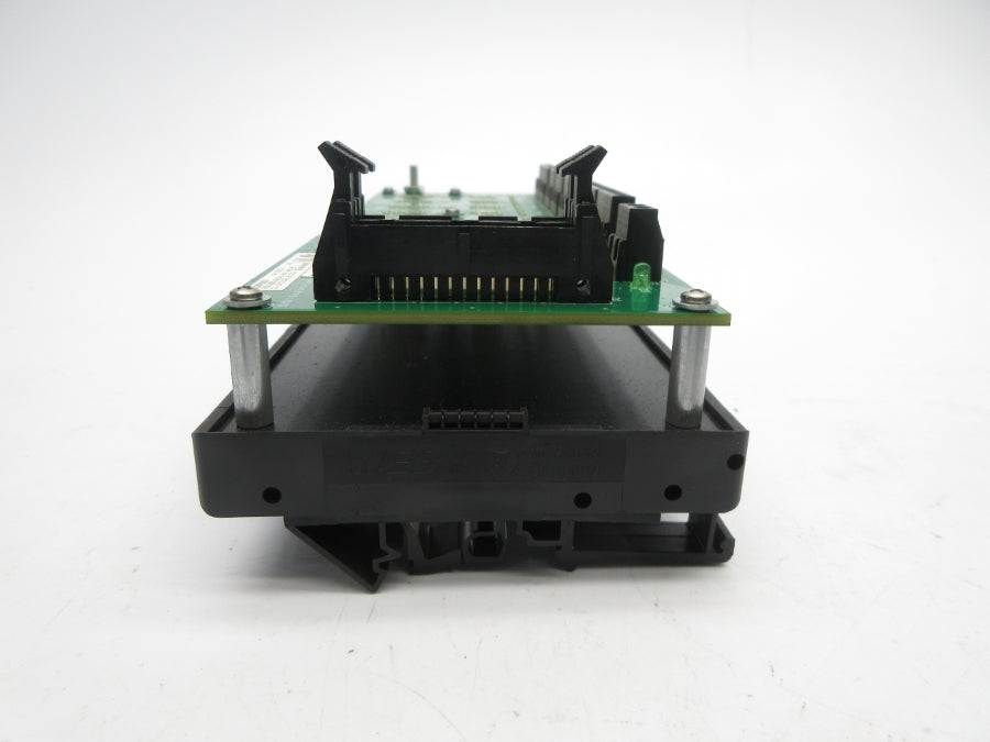 DATAFORTH SCMPB05-3 NSNP