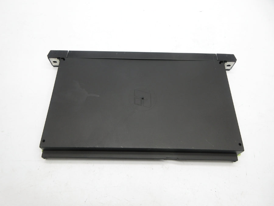 RELIANCE ELECTRIC 57406-K NSNP