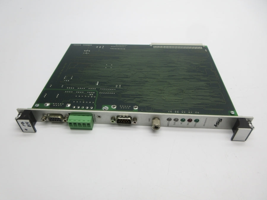 SST 5136-PFB-VME NSNP