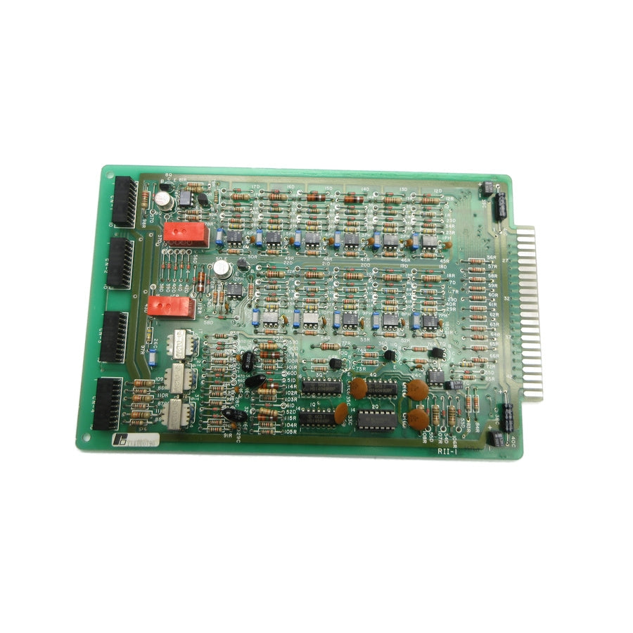 RELIANCE ELECTRIC YX4000790 UNMP