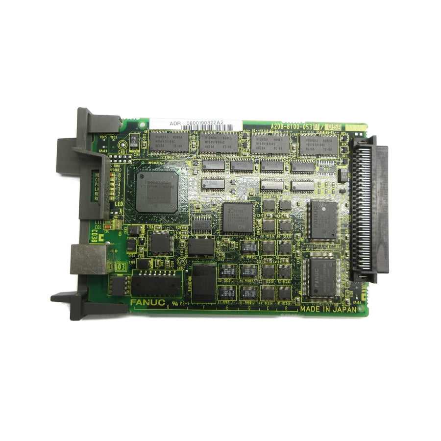 FANUC A20B-8100-0530/05B NSNP
