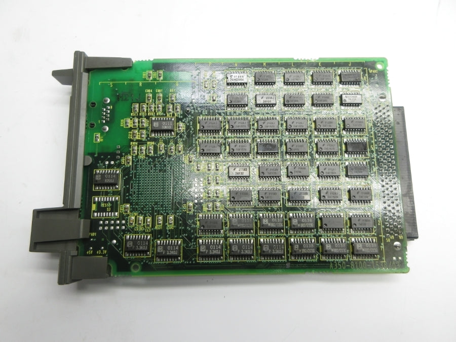 FANUC A20B-8100-0530/05B NSNP