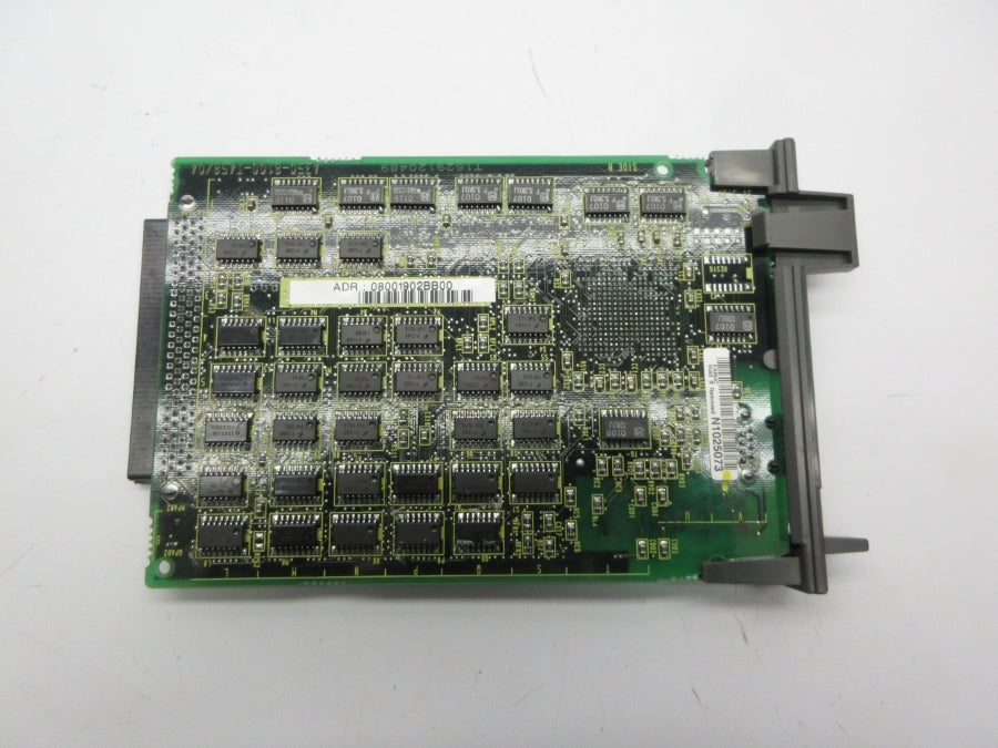 FANUC A20B-8100-0450/05B NSNP