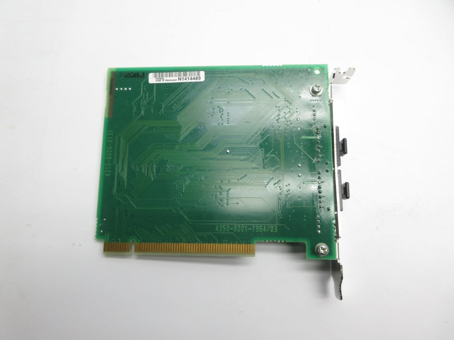 FANUC A20B-8001-0960/03B NSNP