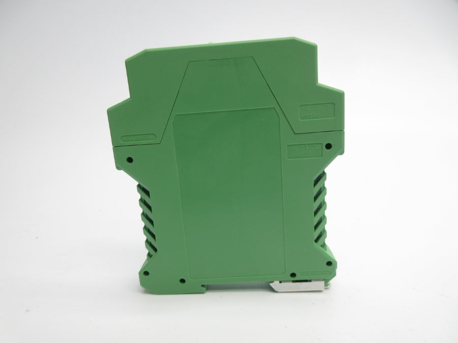 SANTEST GYGSC-01-B-320-D NSNP