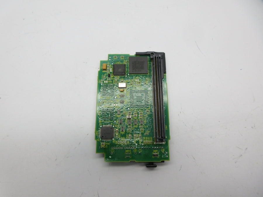 FANUC A20B-3300-0448/14B NSNP