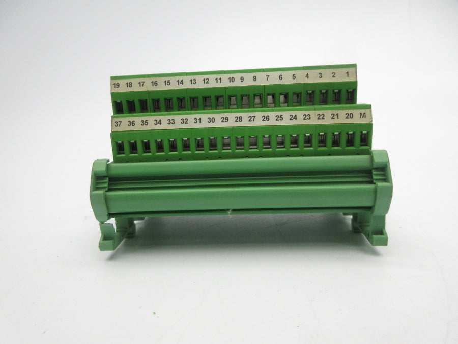 MODULE PT3037F2 NSNP