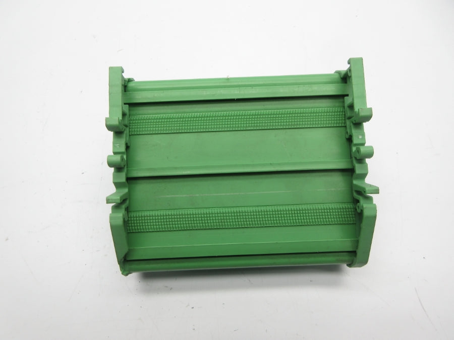 MODULE PT3037F2 NSNP