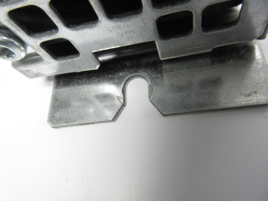 REXROTH BZM01.3 700VDC UNMP