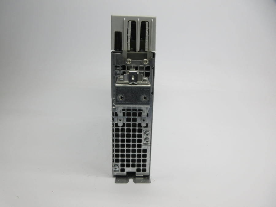 REXROTH BZM01.3 700VDC UNMP