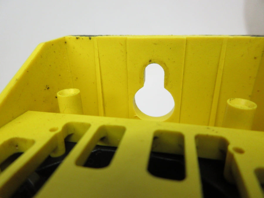 FANUC A02B-0259-B501 UNMP