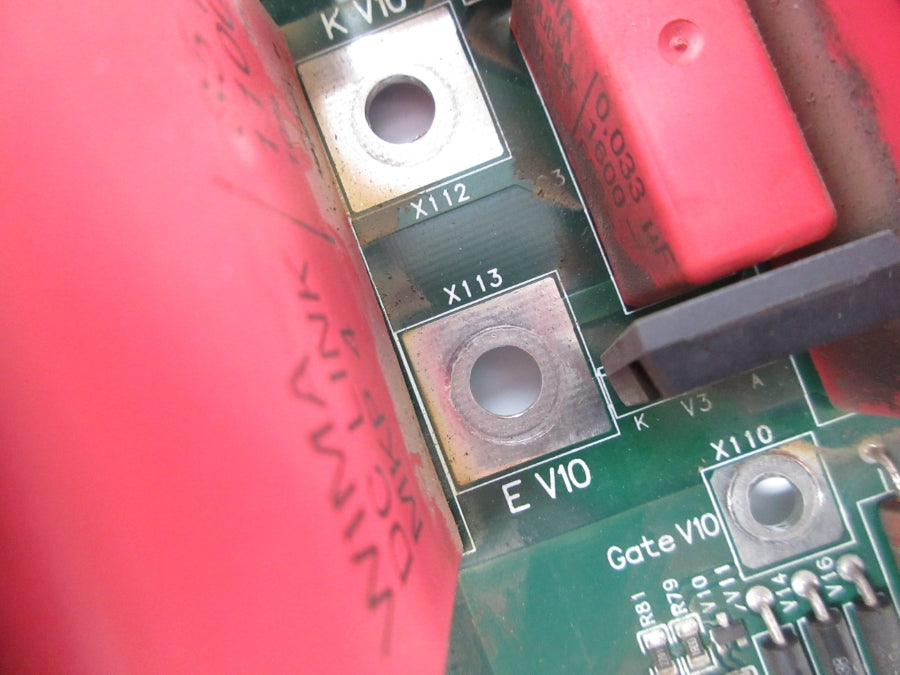 NELSON 66-09-38 UNMP